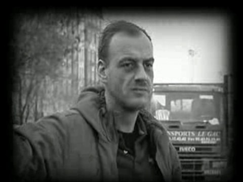 Les Urbanophiles - les transports urbains