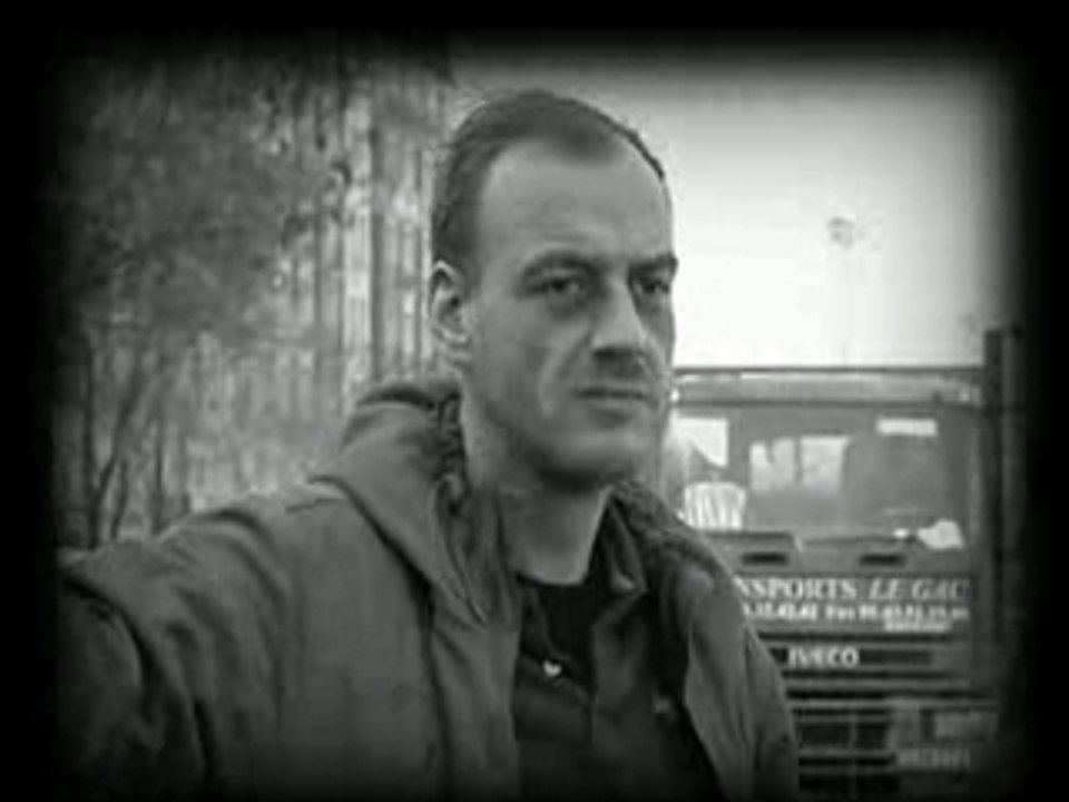 Les Urbanophiles - les transports urbains