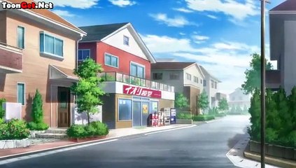 Gundam Build Fighters Epi.
 4