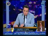 صح النوم - تعليق غير متوقع لـعضو المجلس القومي لحقوق الإنسان في ترشح سامي عنان للرئاسة