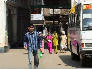 Customs of Sri Patna Sahib Gurudwara | Must Watch