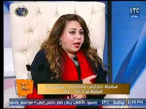 حنان نصر ترد على اتهامات رانيا مصطفي ملكة جمال العرب وتؤكد : وزارة السياحة تدعم المهرجان