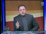 احمد عبدون يكشف  عن حالة الصحية لـ الفنان محمد الحلو ويطلب الدعاء له عالهواء