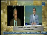 خبير استراتيجي : مصر تفعل انجازات غير مسبوقة ونحن ندافع عن بلدنا بدمنا