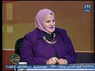 برنامج عم يتساءلون | مع احمد عبدون  وحلقة للكبار فقط و أسئلة مسكوت عنها (+21) 26-1-2018