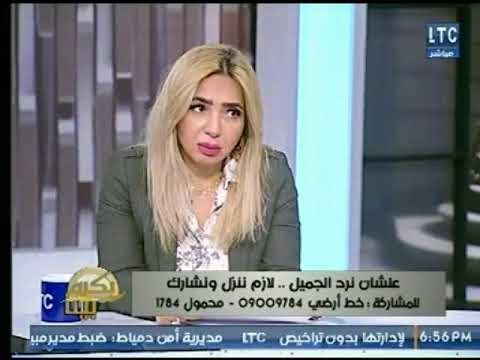 رئيس شعبة الغزل والنسيج : ساعدت مبادرة البنك المركزي في المشاركة في الأسواق العالمية