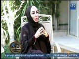 ابنة الفنانة سهير البابلي تكشف كيف تقبل الجمور خبر إيقافها عن العمل