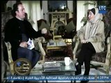 الفنانة سهير البابلي : الراجل بيتجوز لانه شايف عيب في مراته او مش مكفياه