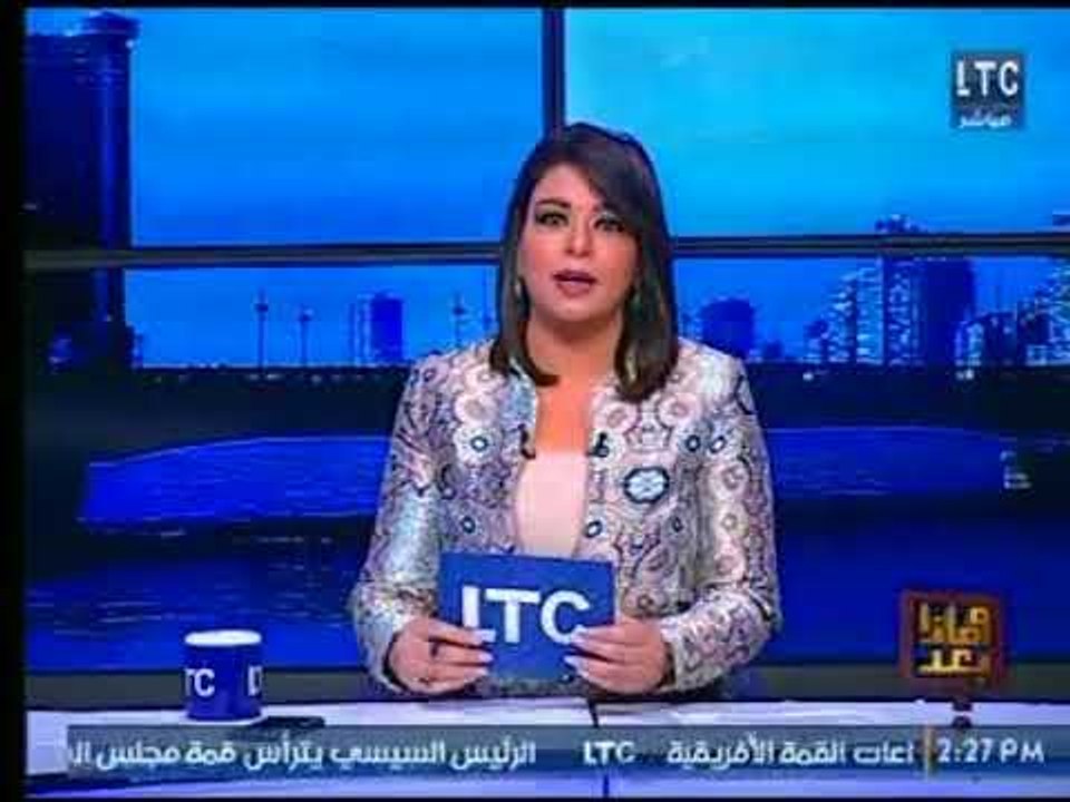 علا شوشة ترد على تصريحات الفنانة " شيرين رضا " بعد وصفها لـ الأذان بصوت الجعير بهذا الفيديو