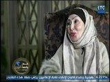 برنامج عم يتساءلون | مع احمد عبدون وحلقة خاصة مع الفنانة 