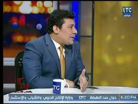 رئيس شبكة الدفاع عن الأطفال : حوادث بشعة لظاهرة اختطاف الاطفال منها تجارة الاعضاء والمخدرات