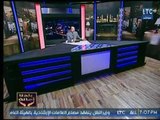 خالد علوان : بلدنا امانة فى ايد الرئيس ومن اول أكبر لحد أصغر مواطن