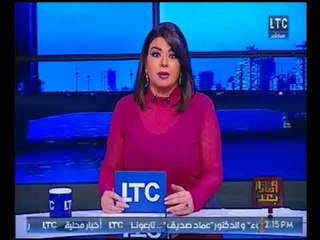 علا شوشه تتوعد رئيس مدينة دسوق لاهماله الاهالي عالهواء :"مش هسيب الملف"