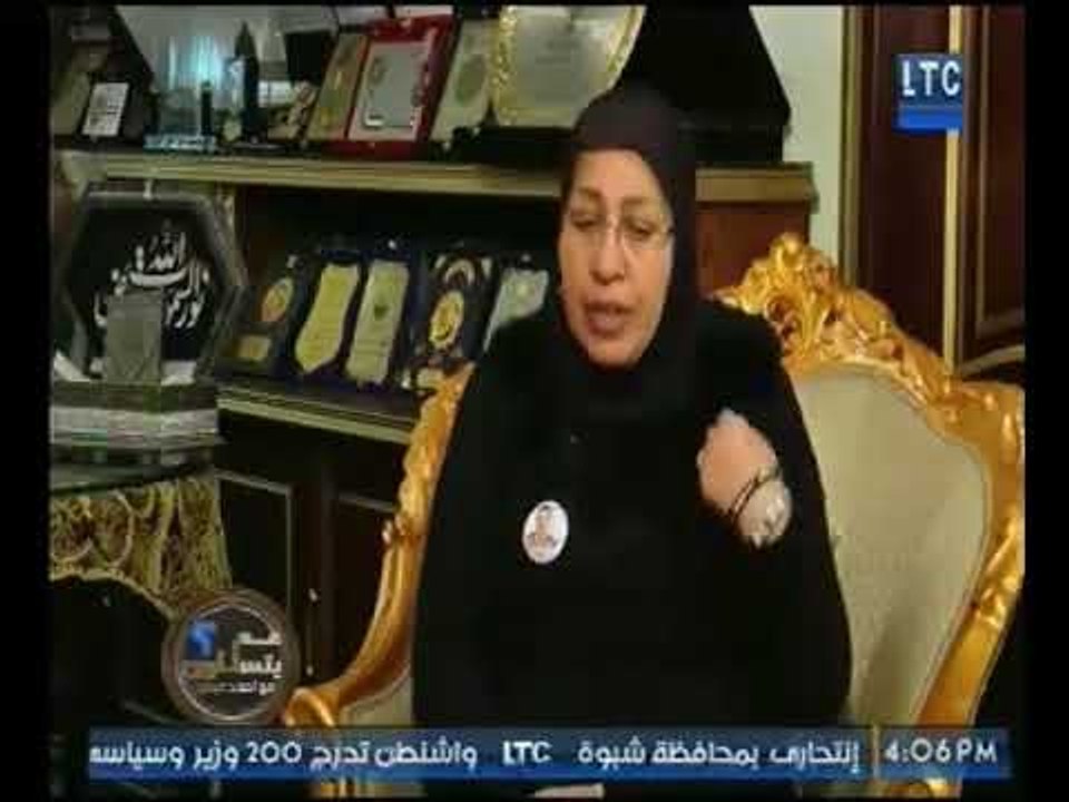 زوجة الشهيد عادل رجائي : والدتي لاتعلم بإستشهاد...