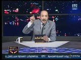 خالد علوان :  كفايه نفاق بقا ..  صورة مصر على المحك