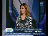 استاذ في الطب| مع شيرين سيف النصر و د. هشام ابو رحمه استاذ جراحة المخ والاعصاب 30-1-2018