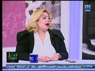 الكاتبة " الشيماء يوسف " زواج القاصرات أصبحت ظاهرة مرعبة ومفجعة