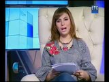 حلم الامومه | مع شيرين سيف النصر و د. مصطفي امين حول تأخر الانجاب لدي الرجال 30-1-2018