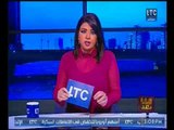 برنامج وماذا بعد |مع علا شوشه فقرة الاخبار واهم الموضوعات 30-1-2018