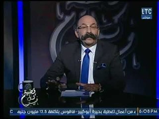 المحامي " حسن أبو العينين " : الأم لها الحق الأول والأخير في حضانة الطفل