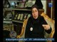 سامية زين العابدين : الموساد هو من صنع قناة الجزيرة