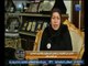 سامية زين العابدين : عرض عليا العمل بقناة الجزيرة بمقابل 75 الف جنية ورفضت لهذه الأسباب