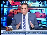 عماد الصديق : الوطنية للإنتخابات تبدأ فى تلقي الإعتراضات على المرشحين للرئاسة