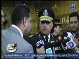 امن مصر | لأول مرة في تاريخ وزارة الداخلية قبول دفعة جديدة لحاملي الماجستير والدكتوراه