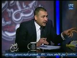 المحامي محمد النميري : يحق لـ الأب المطالبة قانونياً بإسقاط حضانة الطفل عن الأم في هذة الحالات فقط