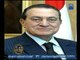 سامية زين العابدين تهاجم نظام مبارك بسبب الدعم لهذه الأسباب !