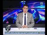 أحمد الشريف يوجه رسالة ساخنة للاهلي وتركي آل الشيخ