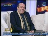 برنامج صح النوم | مع محمد الغيطي ولقاء خاص مع الفنان احمد صيام 31-1-2018