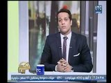 برنامج بكرة بينا | مع محمد جودة ولقاء د.تامر ممتاز حول حل أزمة البطالة-2-2-2018
