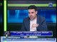 ملعب الشريف | توقعات خالد الغندور لما يحدث كروياً عام 2018 هل يستمر ايهاب جلال والراحلين !