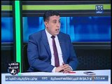 هاني زادة يكشف تفاصيل 