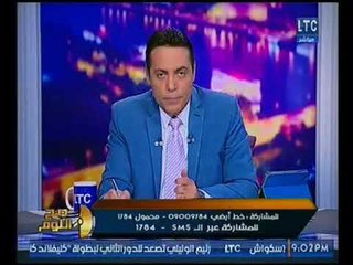 صح النوم-الغيطي يكشف لأول مره كواليس انتقاد فيلم "شئ من الخوف لـ عبد الناصر وما قاله الزعيم سراً عنه