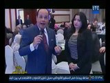 برنامج عمار يا مصر | لقاء مع ا. عماد منصور رئيس مجلس إدارة شركة تيكست هوم 3-2-2018