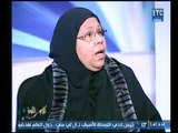 برنامج كلام في الكورة | مع أحمد سعيد ولقاء مع أباء شهداء مذبحة بورسعيد-1-2-2018