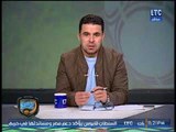 الغندور والجمهور - خالد الغندور يهنيء المنتخب المغربي بالفوز ببطولة أمم افريقيا للمحليين