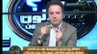 د. أحمد كريمة يطالب عالهواء بتجديد الخطاب الديني بشرط ألا يتنكرمن التراث ولايذوب في الوسط