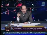 خالد علوان يطالب شيخ الأزهر عالهواء  بتفعيل  تجديد الخطاب الديني
