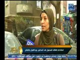 صح النوم | رأي الشارع المصري في استخدام الهاتف المحمول في المدارس