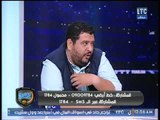 رسالة النقاد الرياضيين الى الخطيب وتعليق خالد الغندور