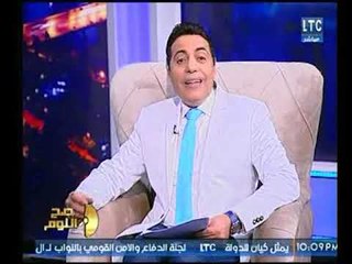 الغيطي : أم كلثوم مدرسة ولم تموت كصوت