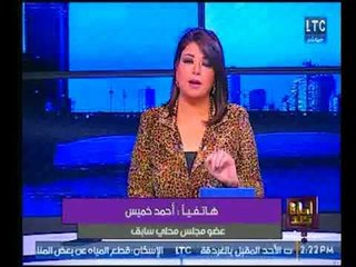 عضو مجلس محلي سابق يكشف فضيحة بمدرسة تتحول إلي وكر للمدمنين