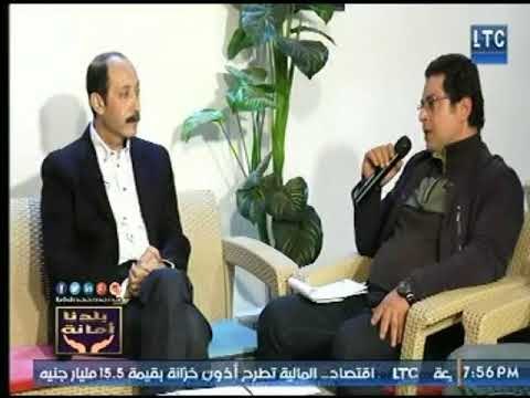 مؤسس جروب الحالات الطبية الحرجة يكشف مبادرة علاج الحالات الغير قادرة بـ قرية الكفر القديم