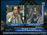 د. حمدي عرفة : أزمة سكان القبور بدأت تتفاقم وأصبحت خطر على استقرار المجتمع