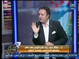 د. ملكة زرار : إنهاء عذرية الفتاة بعد الزواج عند الطبيب أمر غير مقبول