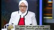 د. سناء أبو سمرة : لابد من تعاون المواطنين مع الحكومة لسد حاجة الشعب