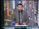 الإعلامي محمد أبو العلا عن "سيناء 2018": مصر تُكشر عن أنيابها .. وستظل قوية بجيشها